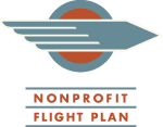 Nonprofit Flight Plan