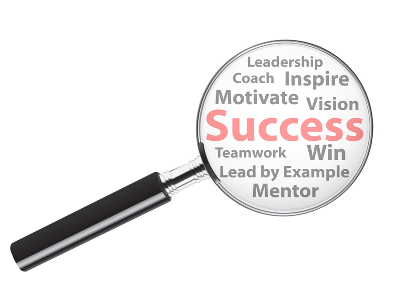 Interview with a mentor - 2