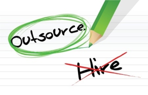 small-business-outsourcing-it
