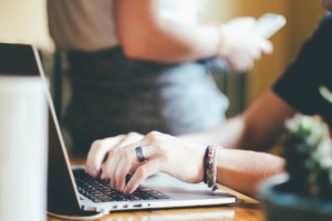 Hiring People With Disabilites