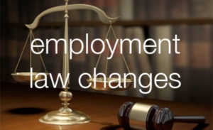 employment law