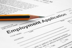 employment-application