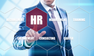non profit hr consulting firms brooklyn