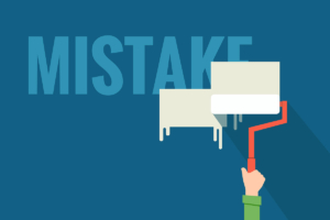 hr-business-mistakes