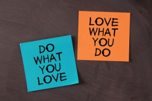 do-what-you-love
