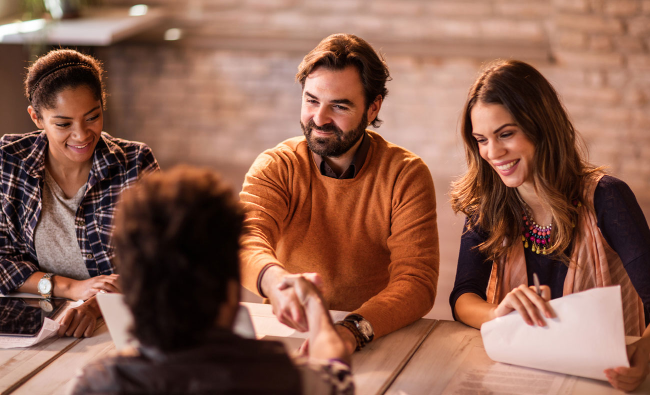 learning boost hiring success rate header image