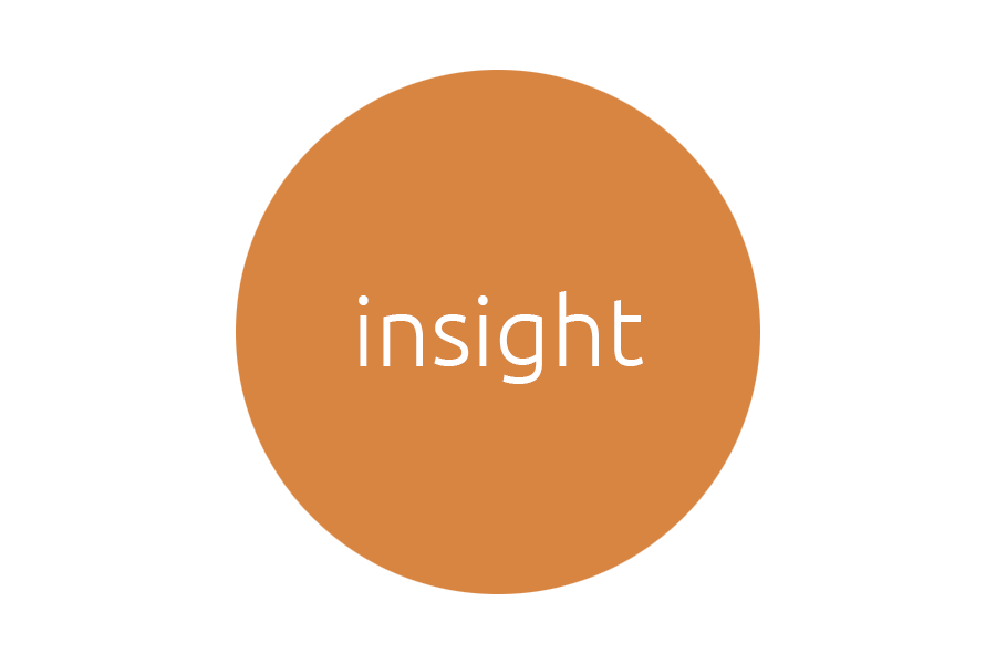 Insight