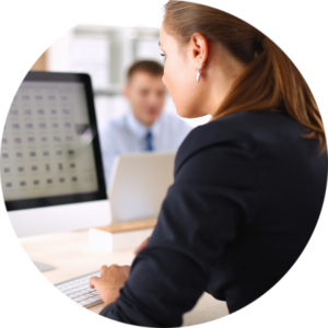 2 Curriculum shutterstock_300025481
