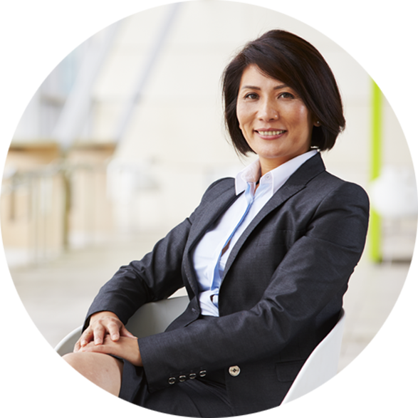 2 protecting shutterstock_314852513 Protecting