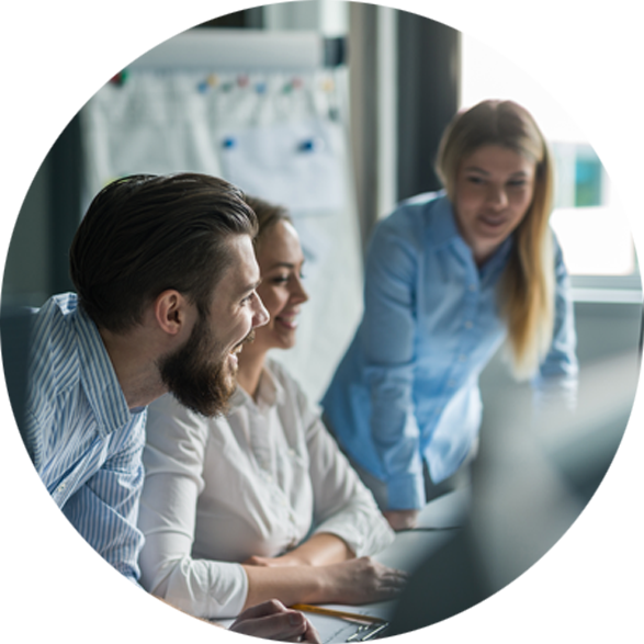 3 understanding shutterstock_527845618 Consulting