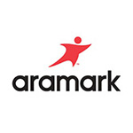 Aramark
