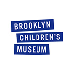 Brooklyn Children's Museum