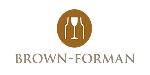 Brown Forman