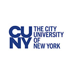 CUNY logo 250 Cuny