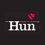 Hun School of Princeton Logo 250 School Of Princeton