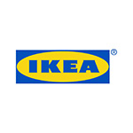 IKEA logo 250 NEW IKEA