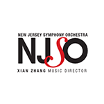 NJSO logo 250 NJSO