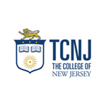 TCNJ logo NEW TCNJ College