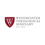 Westminster Theological Seminary logo NEW Westminster Theological Seminary