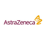 Print astrazeneca