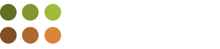 The Lindenberger Group Logo
