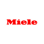 miele logo NEW Miele