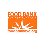 Foodbank for NYC logo NEW3 Foodbank for NYC