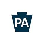 Pennsylvania