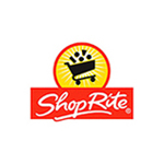Shoprite