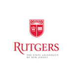 rutgers logo 250 3 rutgers