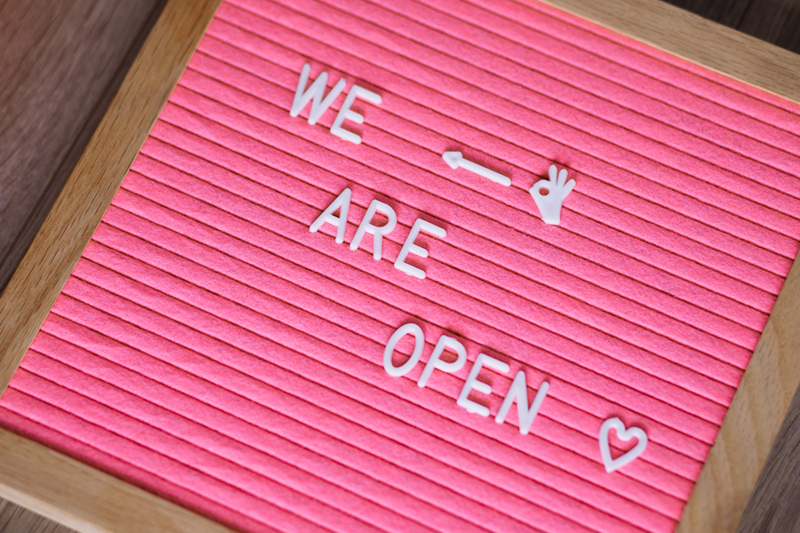 Navigating-the-Next-Phase-of-Business-Reopening