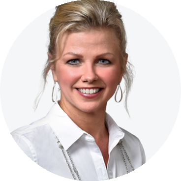 Karen-Duffy