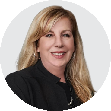 Elaine-Rizzo