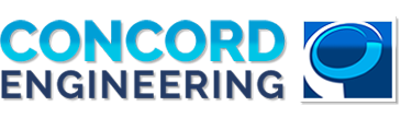 Concord Engineering