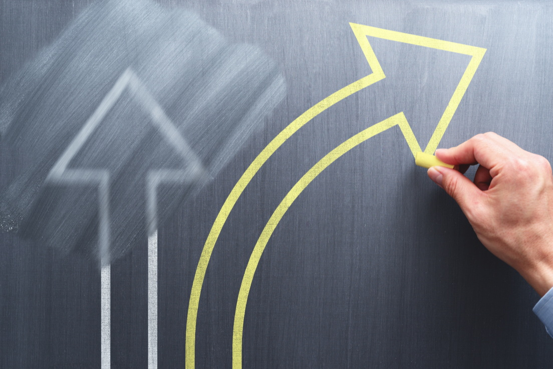 Workplace Trends and Strategies