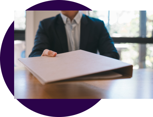 HR-Audits-Policies2
