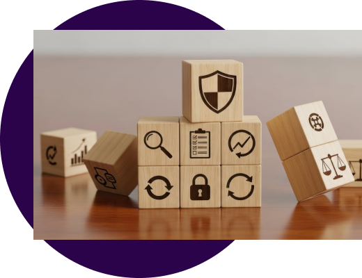 compliance-risk-management2