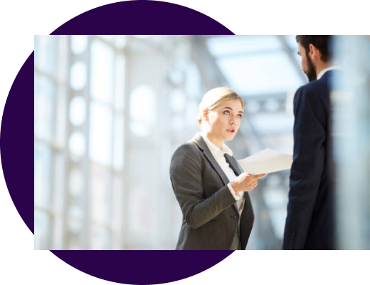 employee-discipline-separation-2