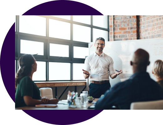 employee-relations-workplace-investigations2