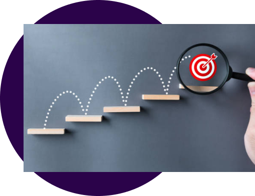 performance-management-2