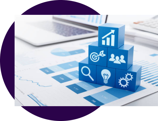 performance-management-3