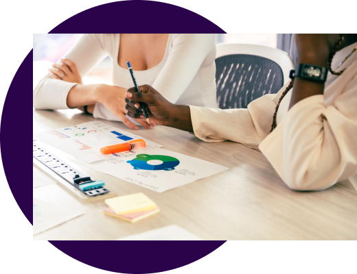 career-development-assessments-planning-2