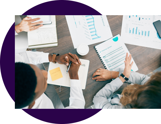 career-development-assessments-planning-3