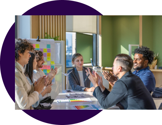 employee-engagement-2