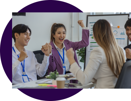 employee-engagement-3