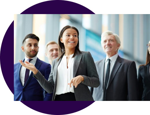leadership-growth-3