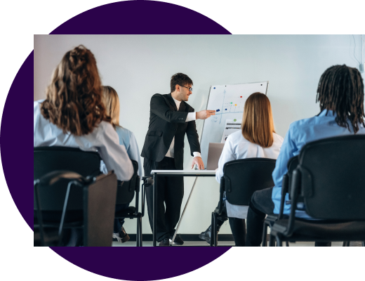 talent-development-3