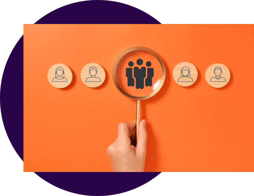 Talent Acquisition 3